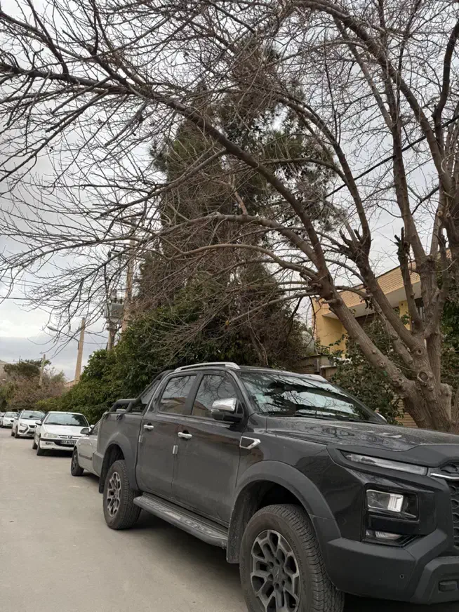 فروش kmc t9|خودرو سواری و وانت|شیراز, فرهنگ شهر|دیوار