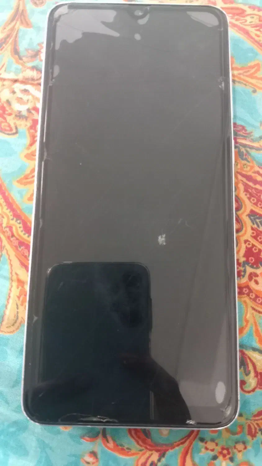 گوشی|موبایل|کرمان, |دیوار