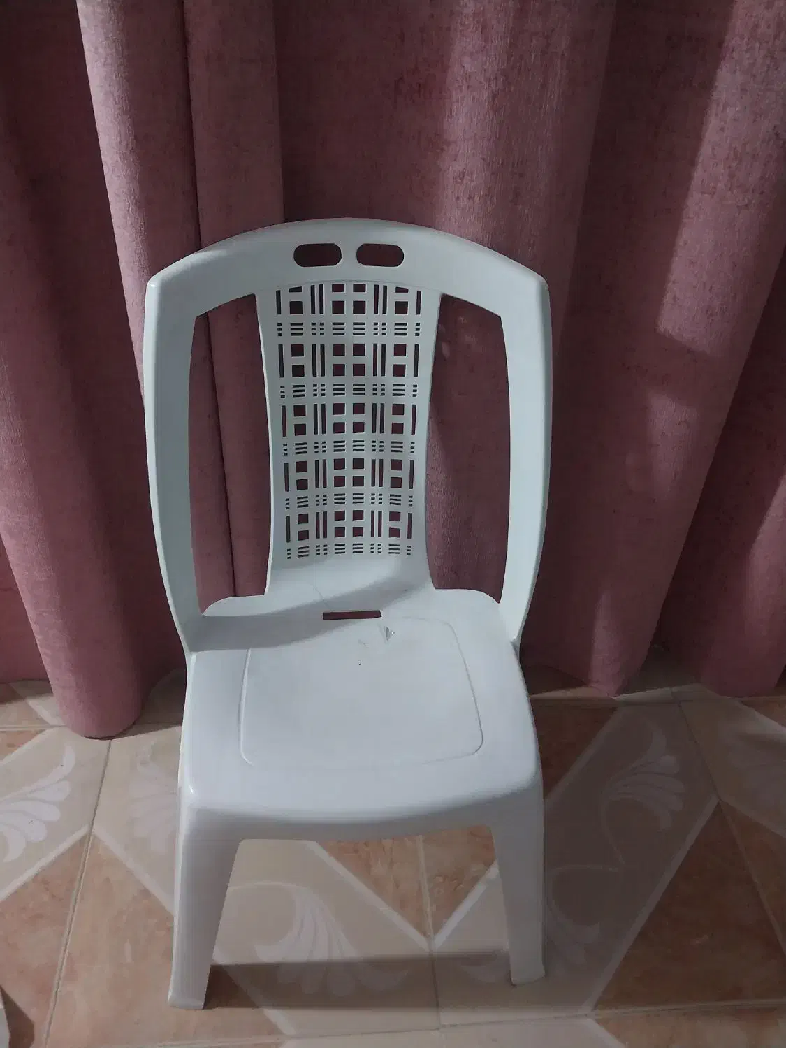 وسایل خیاطی|چرخ خیاطی و ریسندگی|قوچان, |دیوار