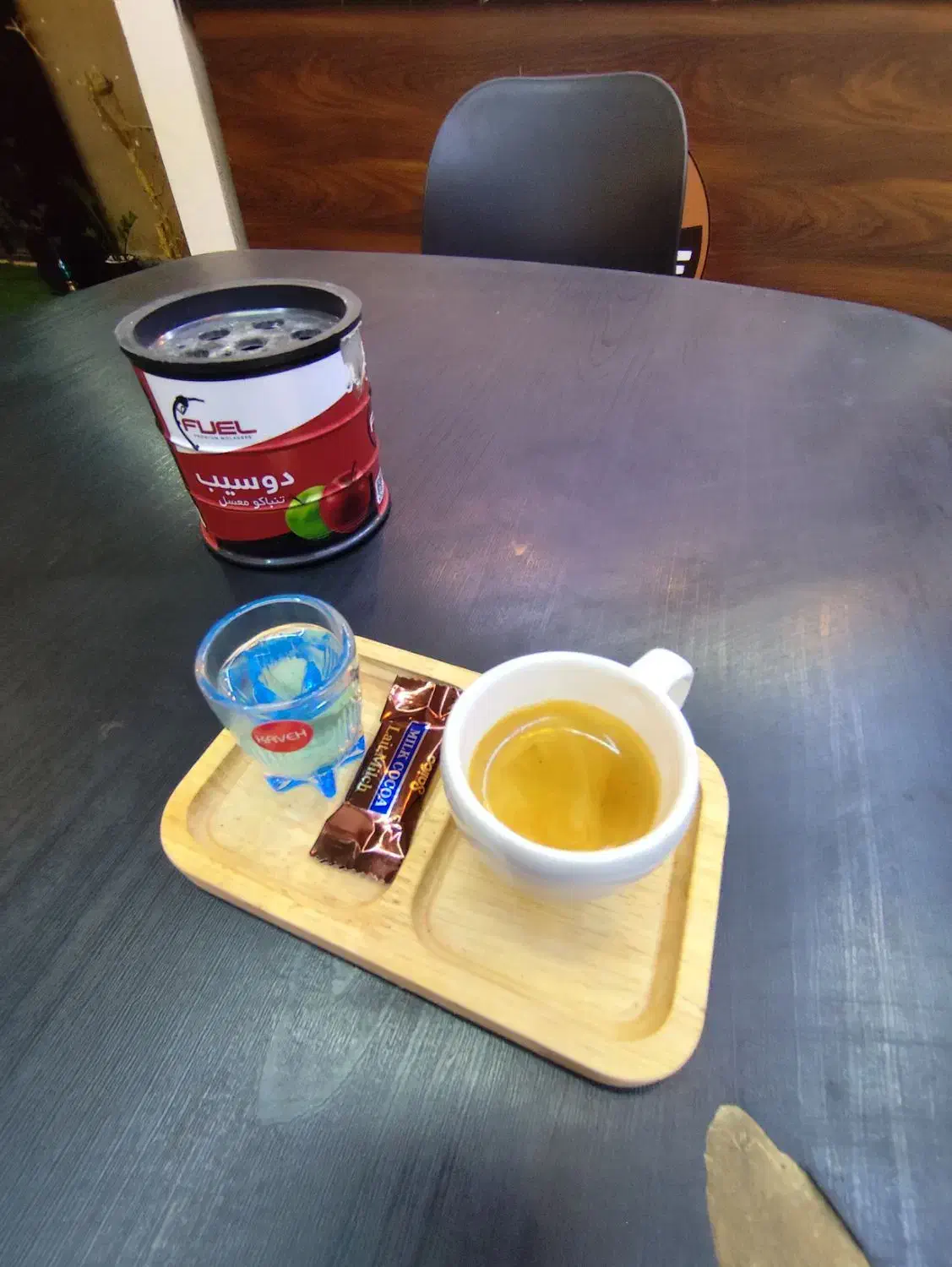 واگذاری کافی شاپ|کافی‌شاپ و رستوران|سیرجان, |دیوار