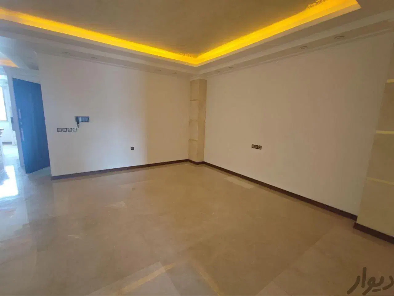 نماینده رسمی فروش پروژهای مسکونی ارتش دریاچه چیتگر|فروش آپارتمان|تهران, شهرک چیتگر|دیوار