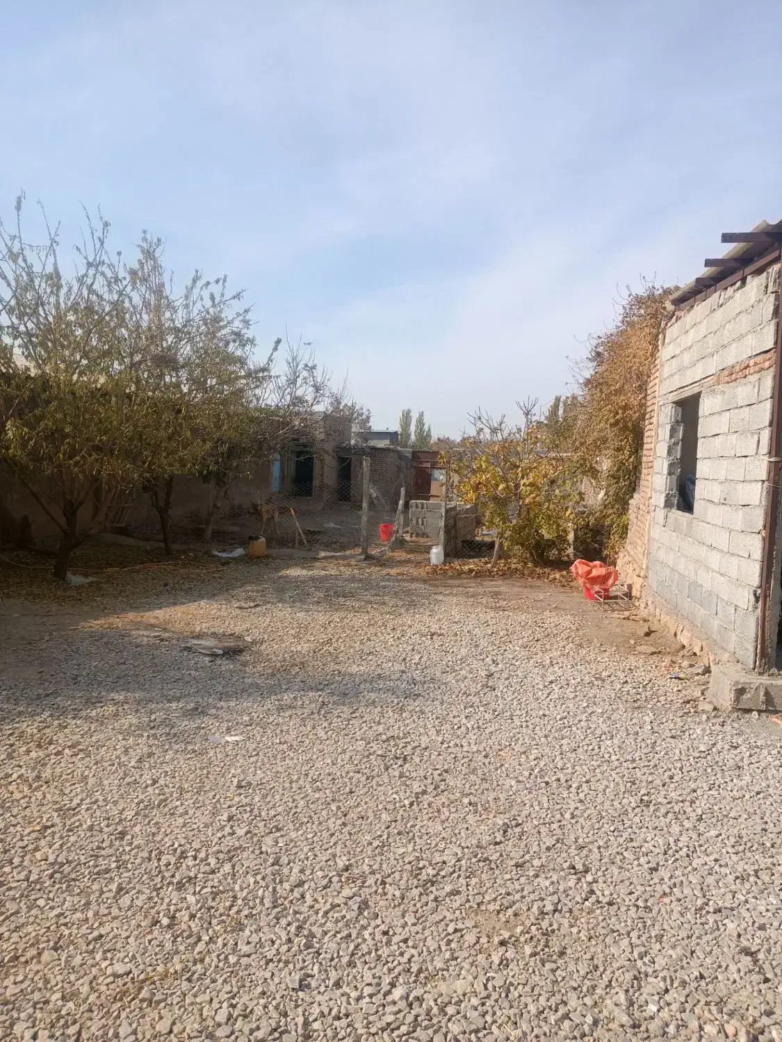 دوتا سوله یکی بزرگ یکی کوچک|فروش دفتر صنعتی، کشاورزی، تجاری|عجب شیر, |دیوار