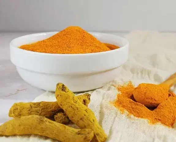 زردچوبه اصل هندی|خوردنی و آشامیدنی|قم, محمد آباد|دیوار