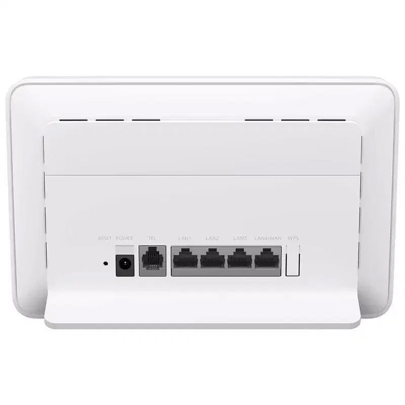 مودم هواوی B636|مودم و تجهیزات شبکه|کازرون, |دیوار