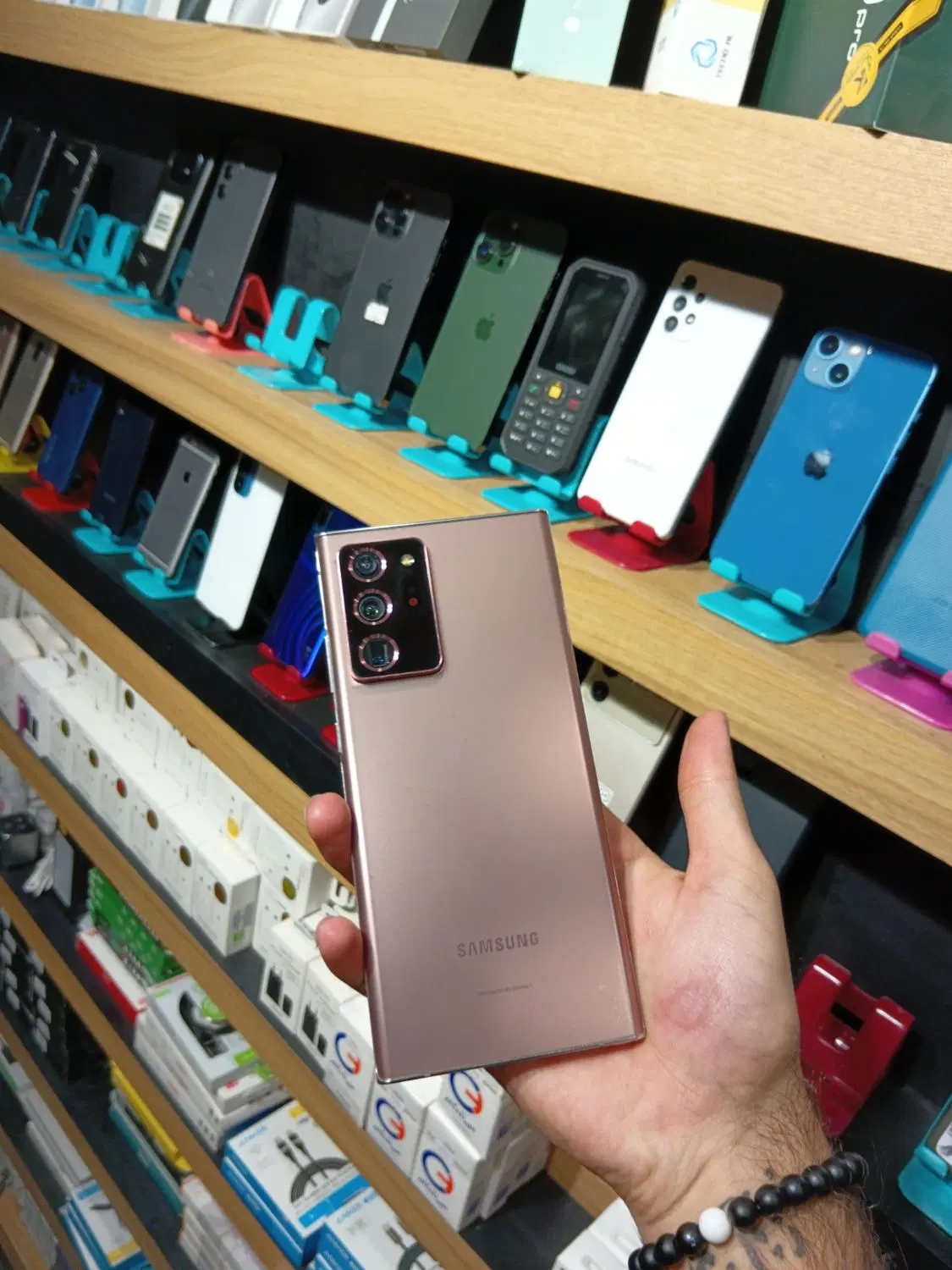 note15 s24fe A06 note20ultra A22|موبایل|یزد, |دیوار