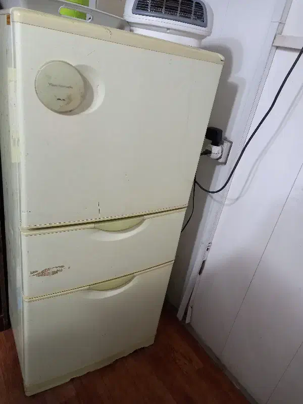 سمساری احمد|خدمات پیشه و مهارت|بندر امام خمینی, |دیوار