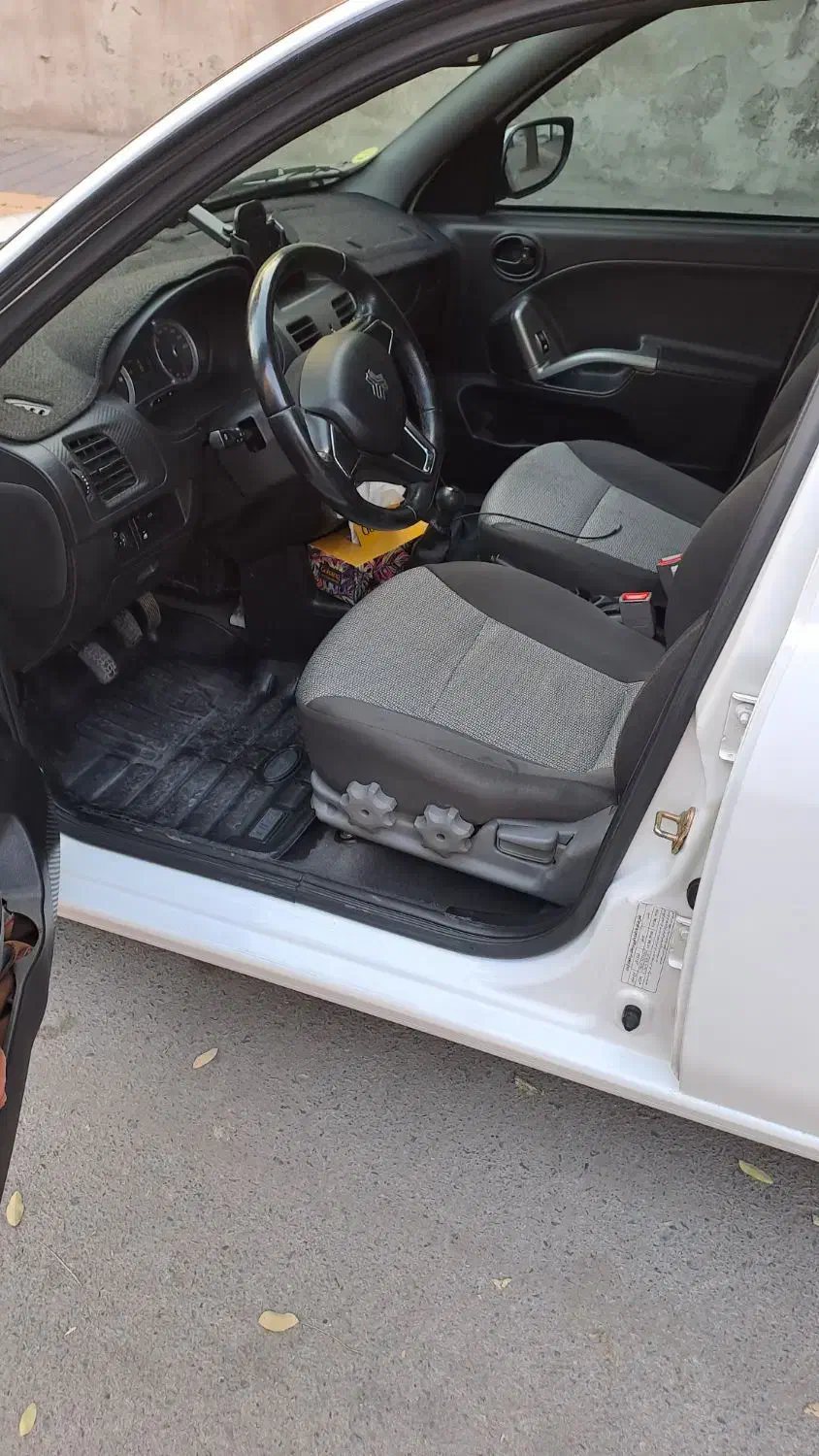 ساینا sمدل 1401|خودرو سواری و وانت|بناب, |دیوار