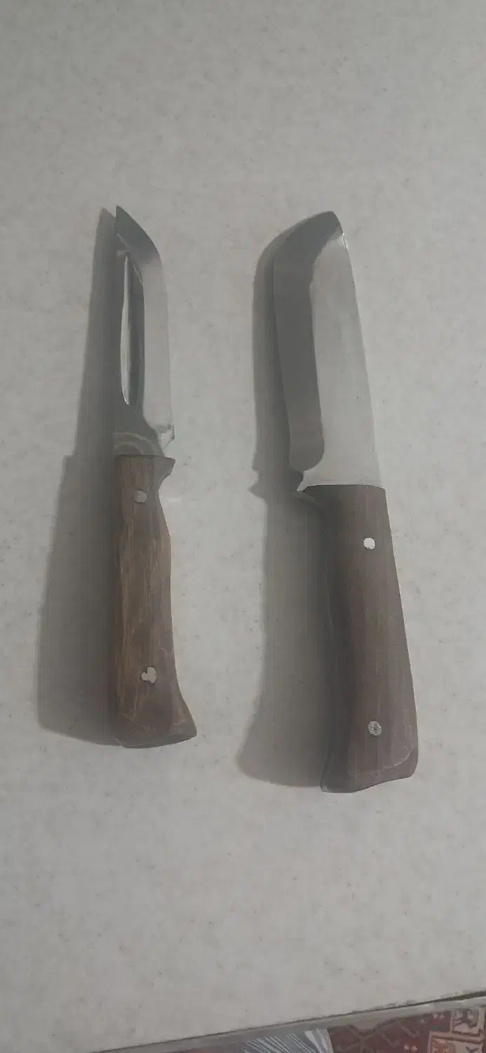 معاوضه با هرچیزی که ب دردم بخوره|کوهنوردی و کمپینگ|تبریز, |دیوار