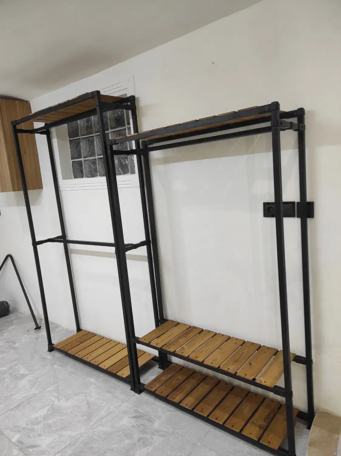 فروش رگال‌ لباس|فروشگاه و مغازه|آمل, |دیوار