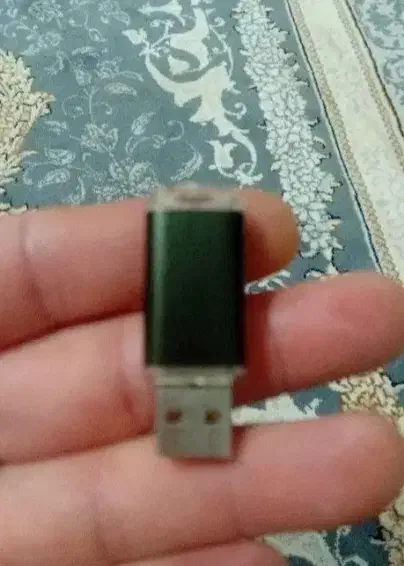 کارت حافظه|لوازم جانبی موبایل و تبلت|کرمانشاه, |دیوار