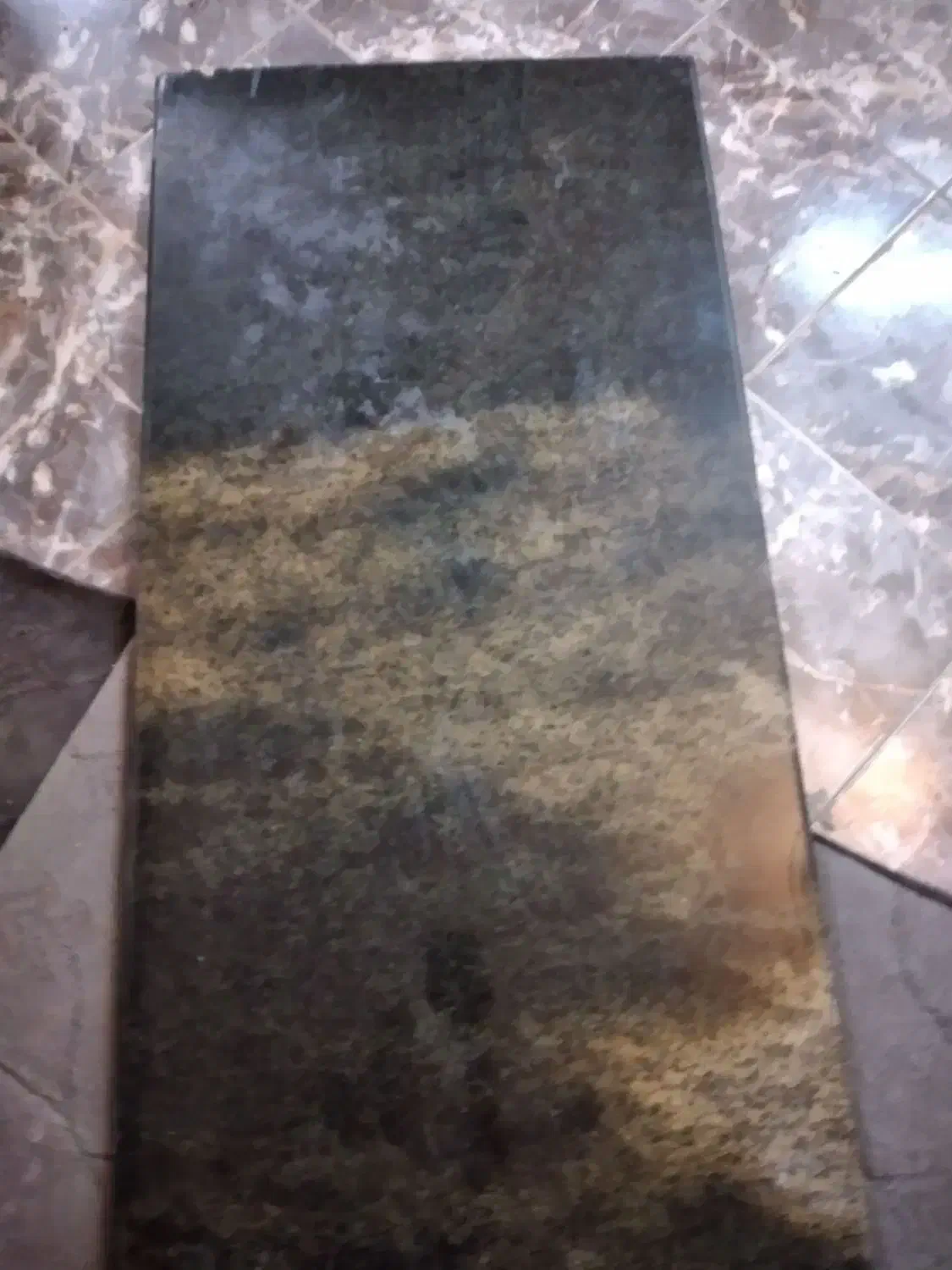 سنگ اپن|مصالح و تجهیزات ساختمان|گلبهار, شهر جدید گلبهار|دیوار