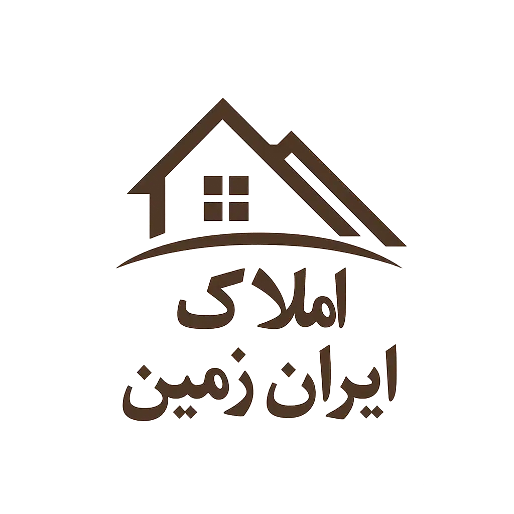 دو خوابه ۸۰ متری،ژیان|اجارهٔ آپارتمان|مرودشت, ژیان|دیوار