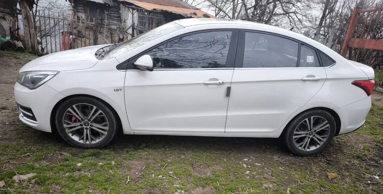 آریزو5مدل96|خودرو سواری و وانت|رشت, خمیران زاهدان|دیوار