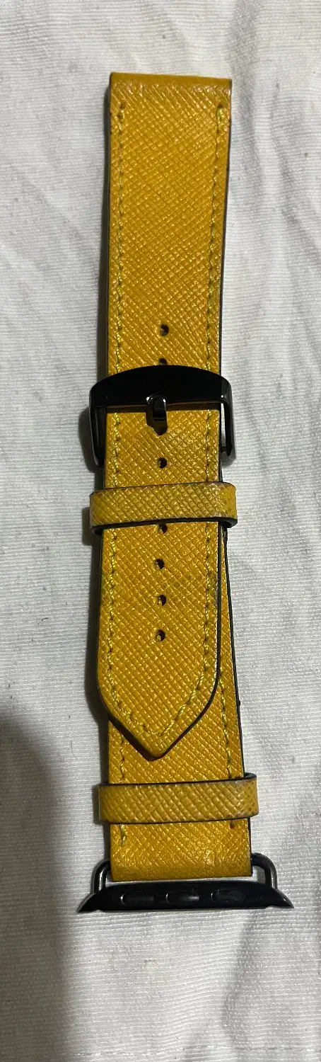 بند اپل واچ برند چرم درسا|لوازم جانبی موبایل و تبلت|تهران, بلوار کشاورز|دیوار