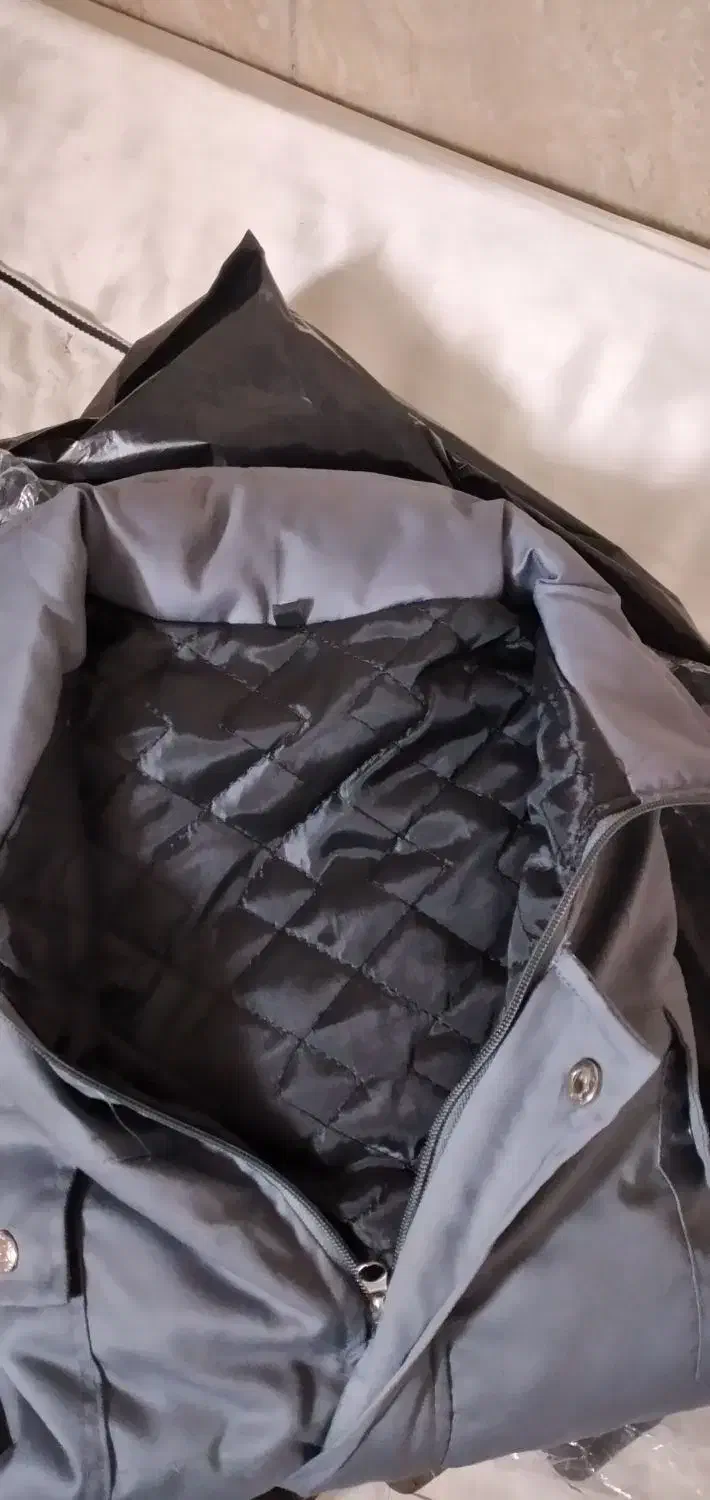 لباس گرم کار|لباس|مشهد, شهید قربانی|دیوار