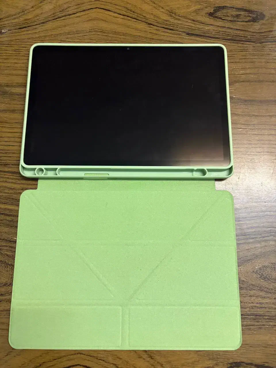 تبلت شیائومی|تبلت|تهران, بلوار کشاورز|دیوار