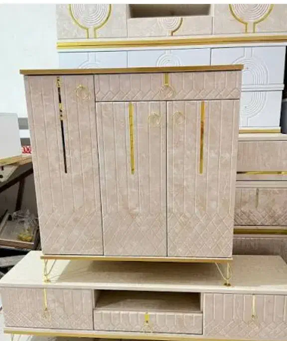 فروشی|اجاق گاز و لوازم برقی پخت‌وپز|داراب, |دیوار