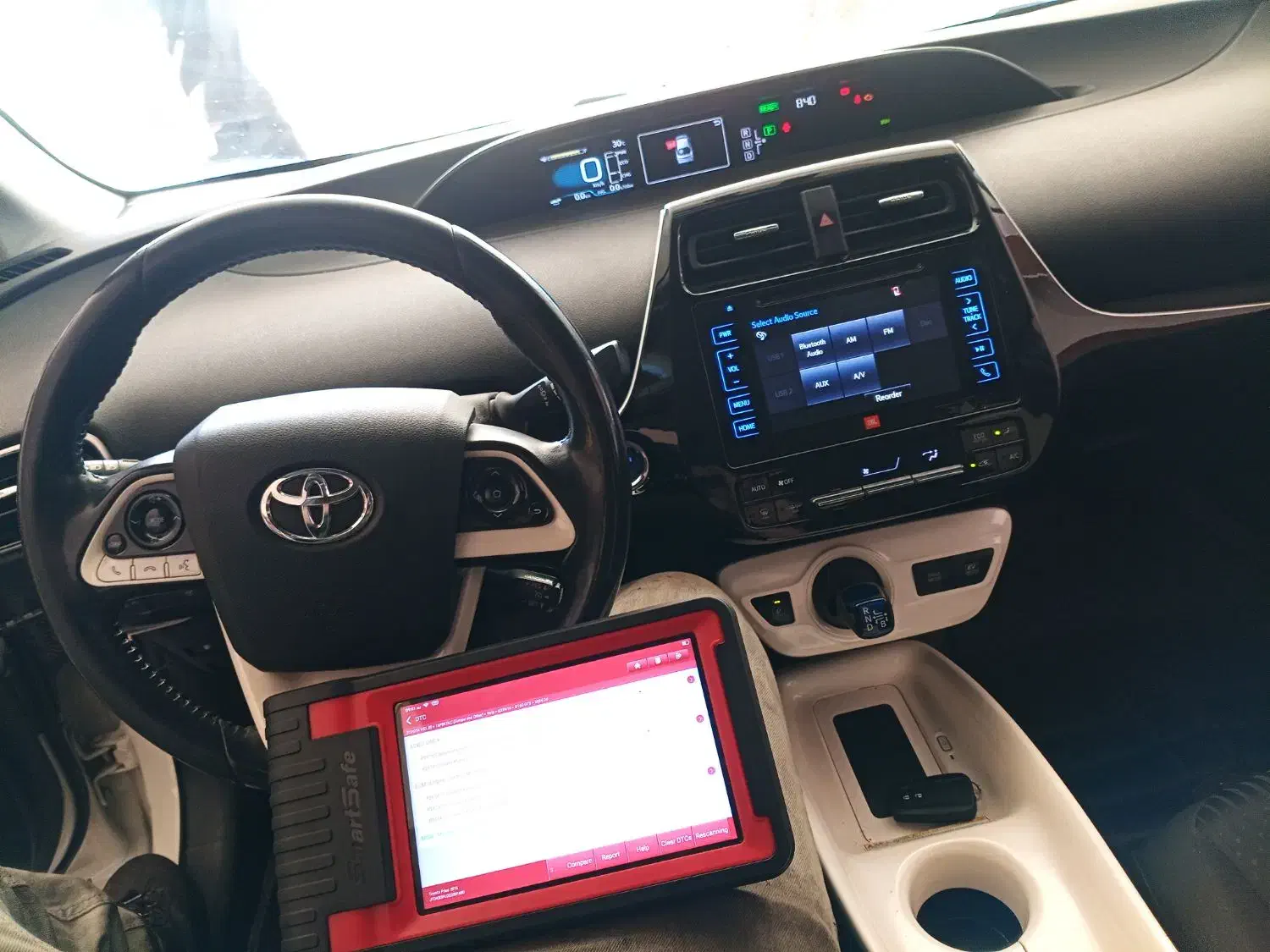 تعمیرات انواع گیربکس اتومات|خدمات موتور و ماشین|فردیس, شهرک ارم|دیوار