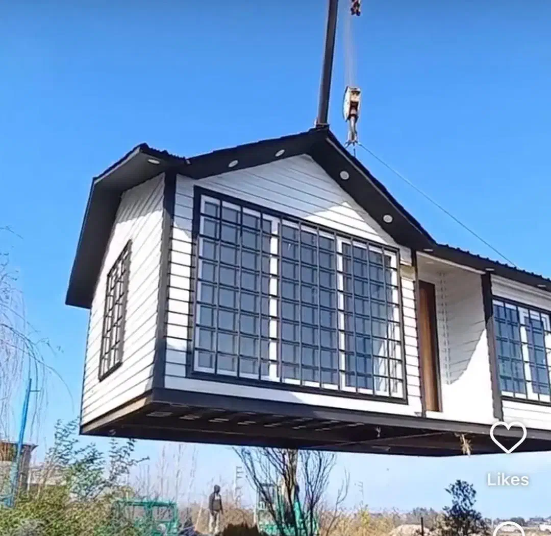 کانکس کوروش|خدمات پیشه و مهارت|قائن, |دیوار