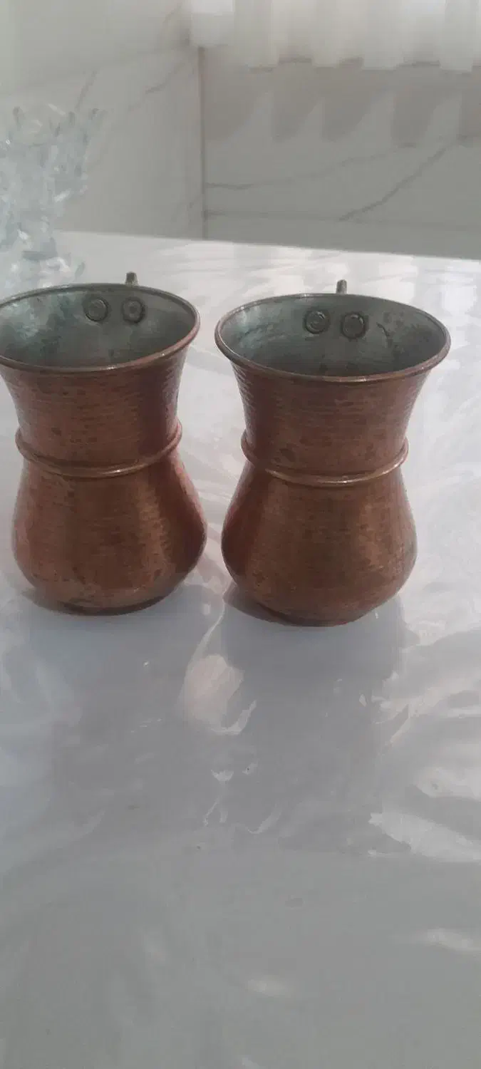 ظروف|ظروف نگهدارنده، پلاستیکی، یک‌بارمصرف|بروجرد, |دیوار