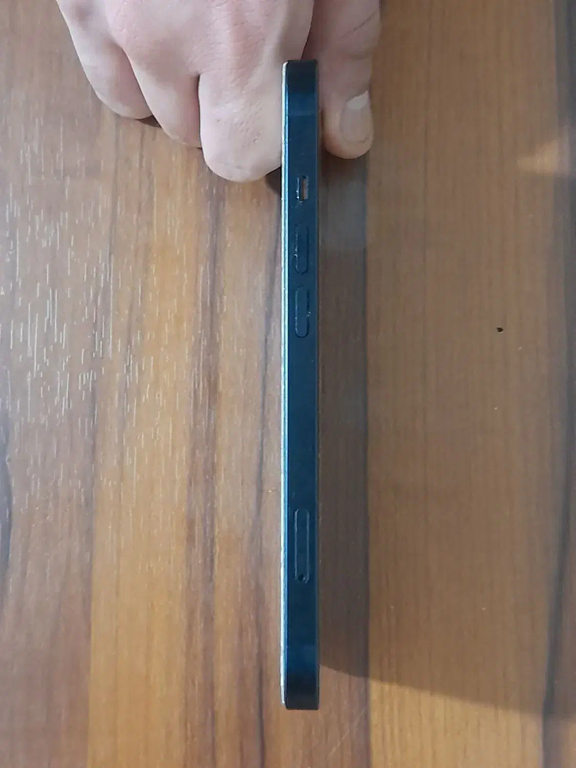 گوشی iphone 13 نرمال|موبایل|تهران, شیخ هادی|دیوار