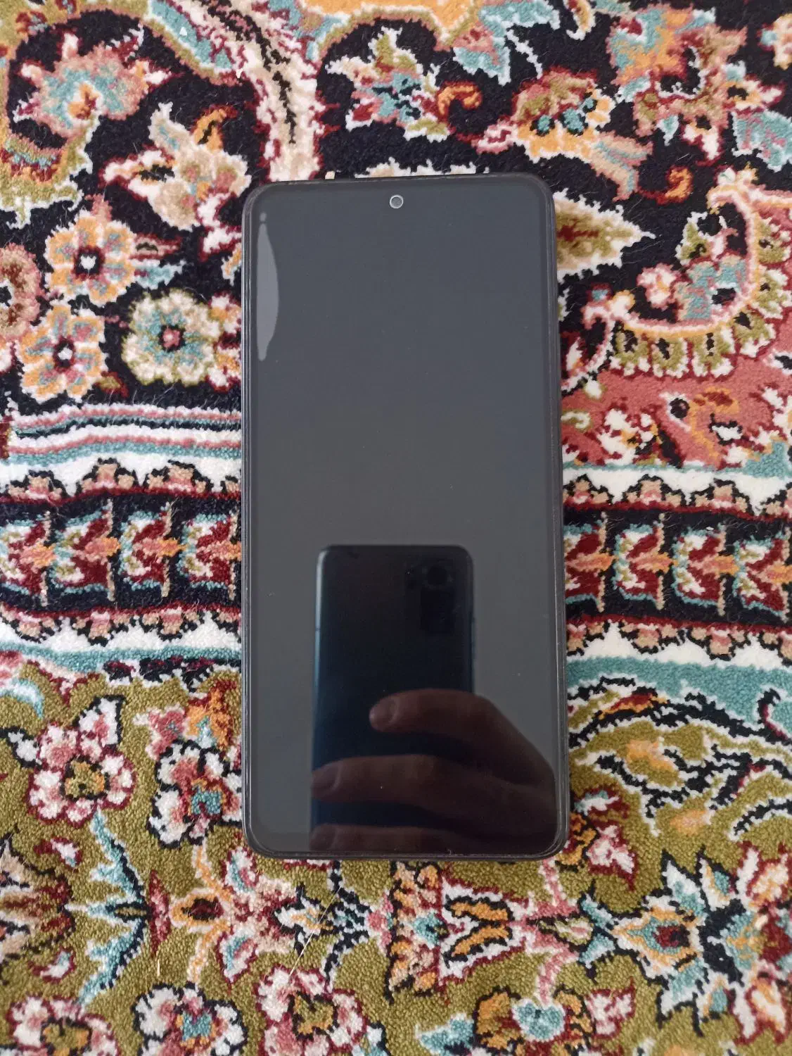 redmi note14|موبایل|زنجان, |دیوار