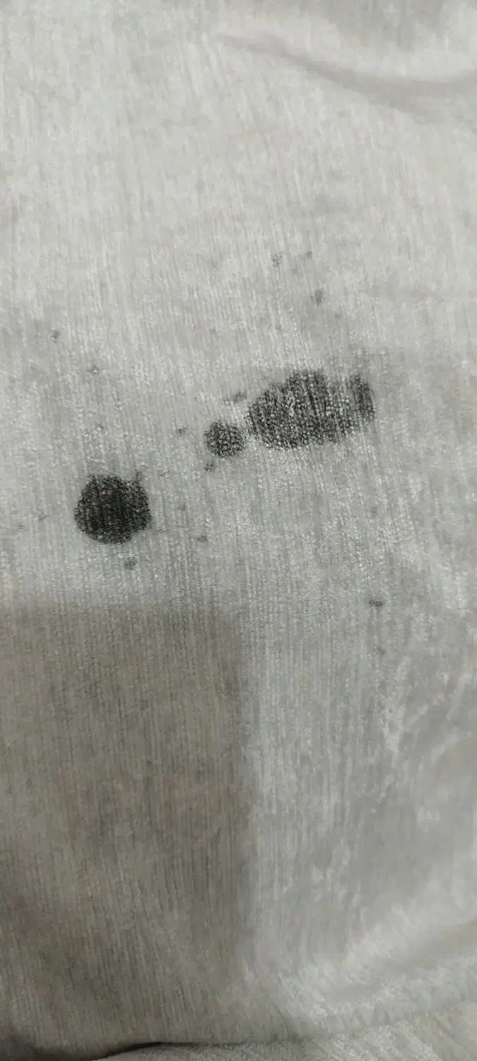 روفرشی کشدار ۹ متری|روفرشی|بهارستان, |دیوار