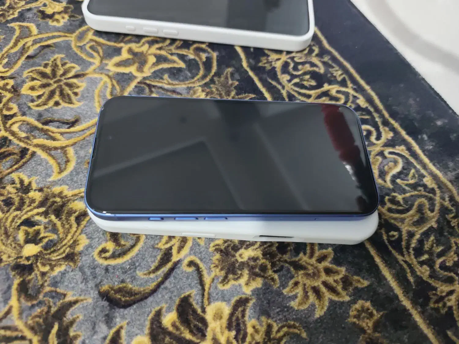 16نرمال ch|موبایل|خرم‌آباد, |دیوار