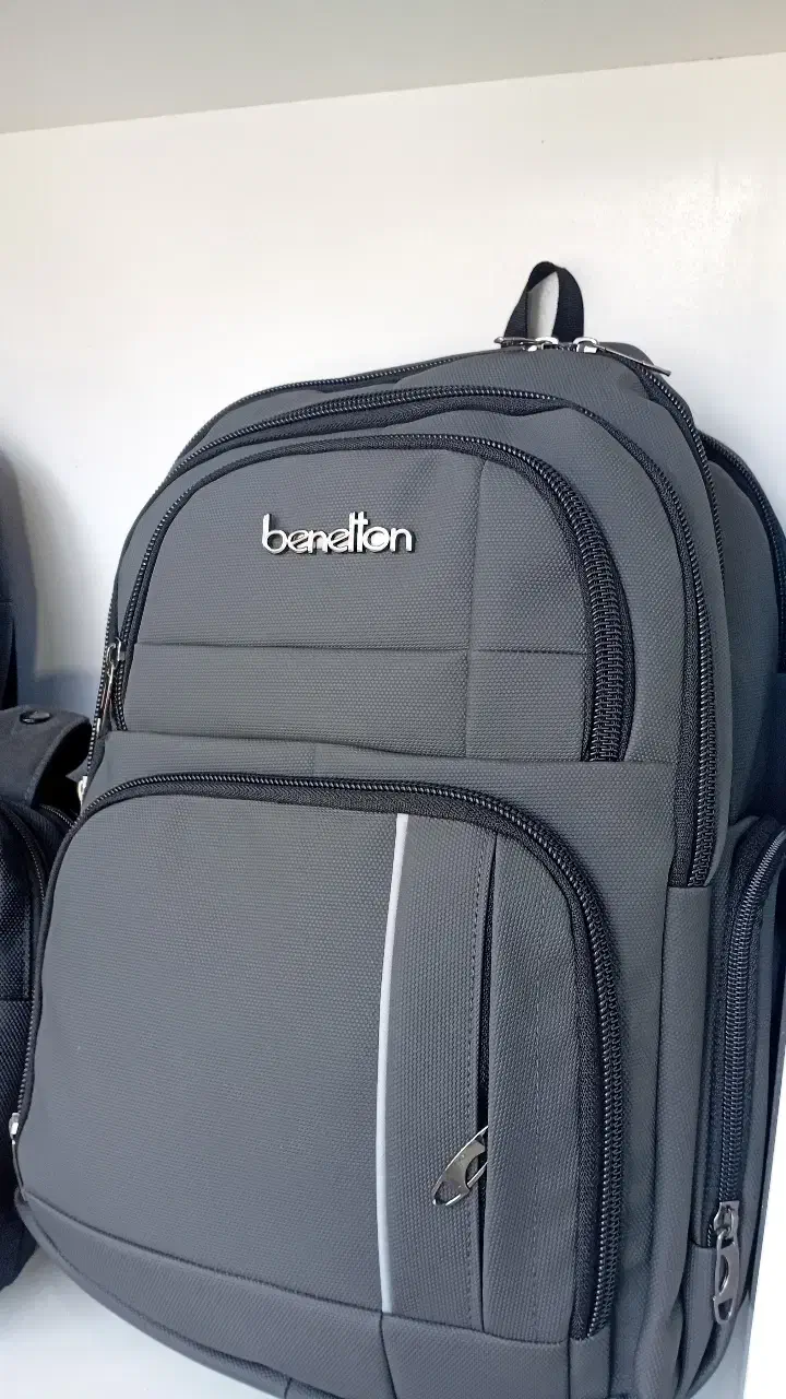 کیف و کوله و ساک ،|کیف، کفش، کمربند|ماهدشت, |دیوار