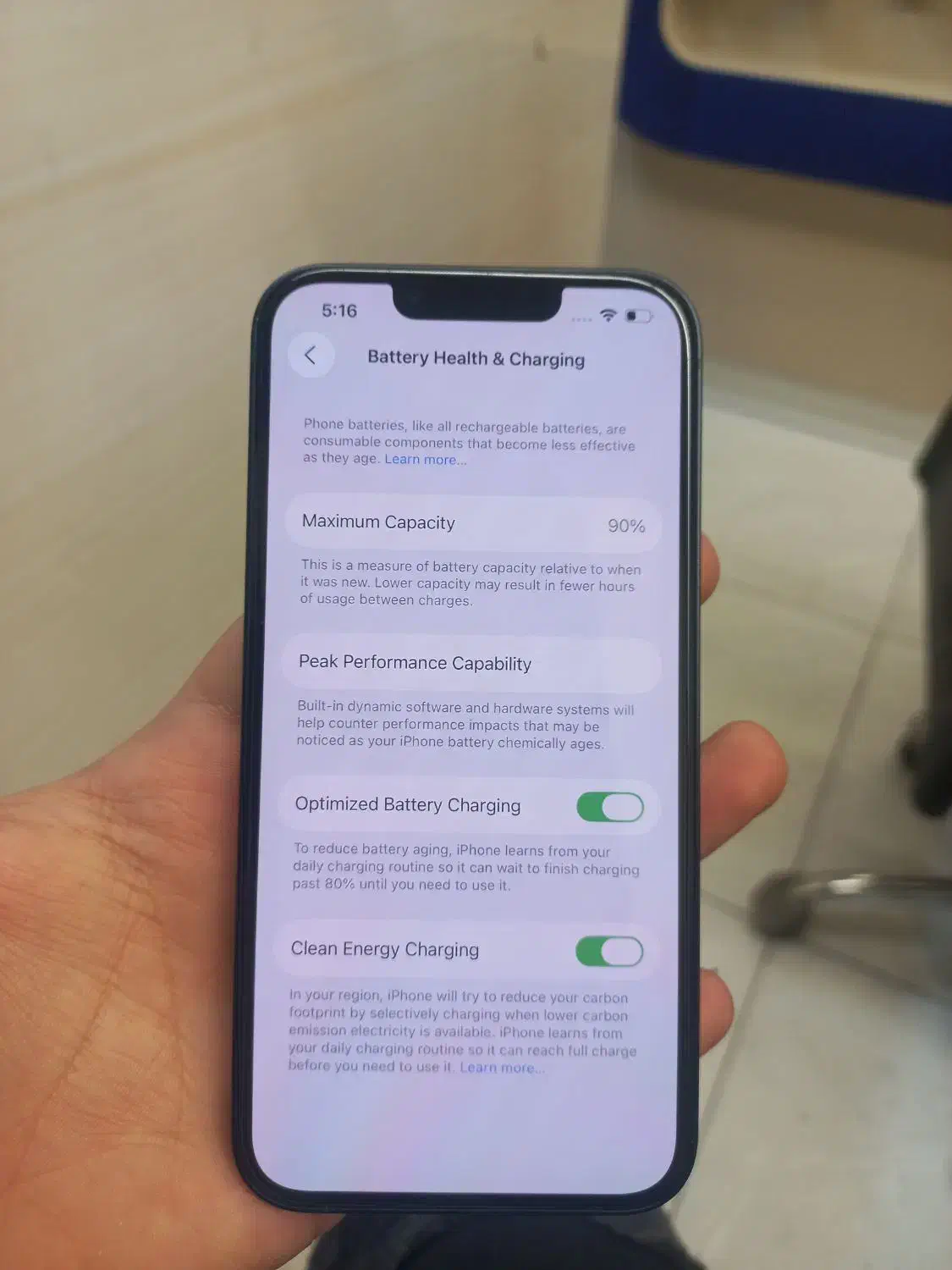 Iphone 13|موبایل|تهران, هوانیروز|دیوار