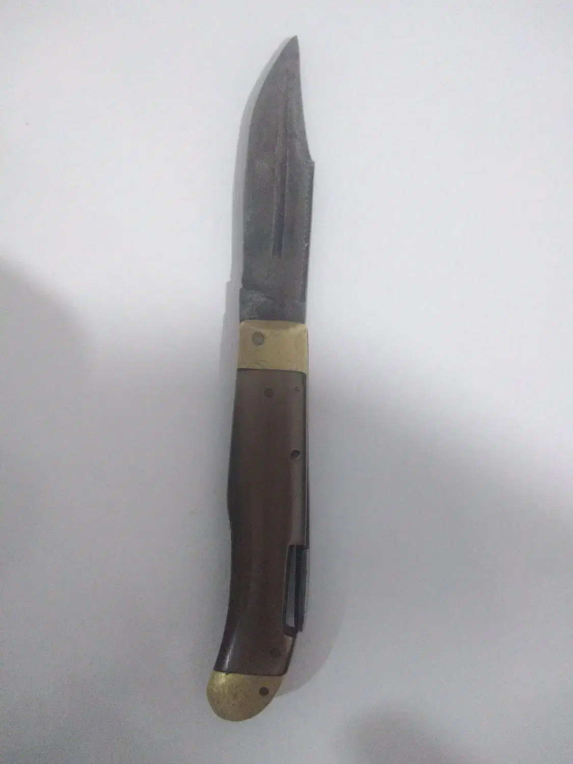 چاقو|کلکسیون اشیاء عتیقه|مشهد, یوسفیه (شهرک غرب)|دیوار