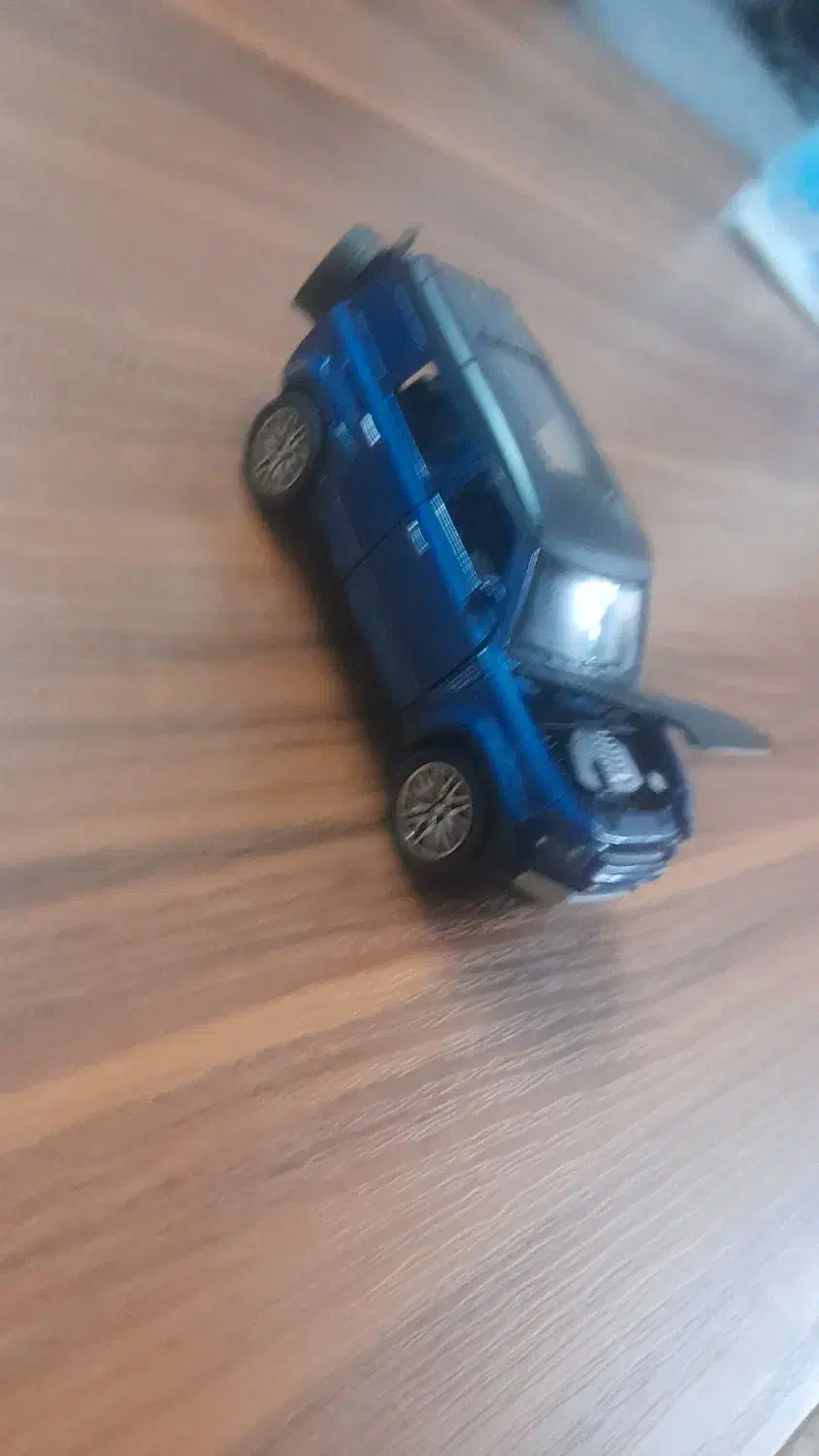 اسباب بازی|اسباب‌بازی بچه|تبریز, |دیوار