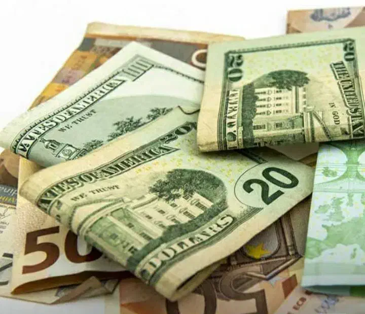 کاردر منزل باگوشی|استخدام رایانه و فناوری اطلاعات|خوی, |دیوار