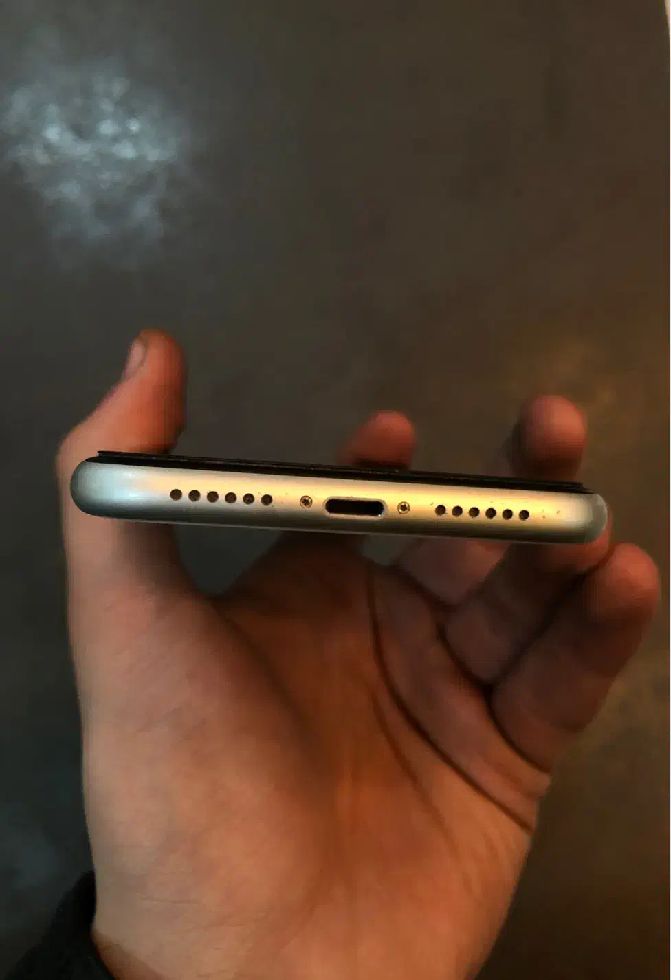 Iphone 11 128|موبایل|مشهد, آزادشهر|دیوار