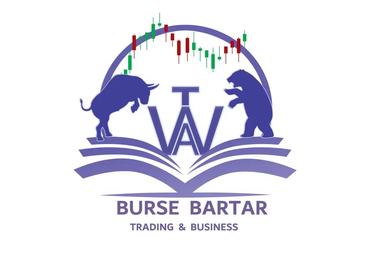 آموزش تخصصی فارکس ( بورس بین الملل )|خدمات آموزشی|رشت, گلباغ نماز|دیوار