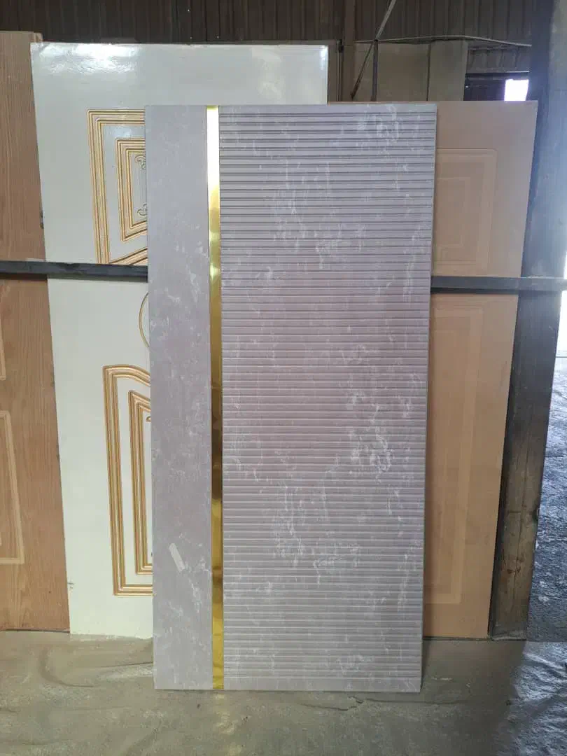 درب ضداب واتاقی ضدسرقت اتاق|مصالح و تجهیزات ساختمان|نظرآباد, رسالت|دیوار