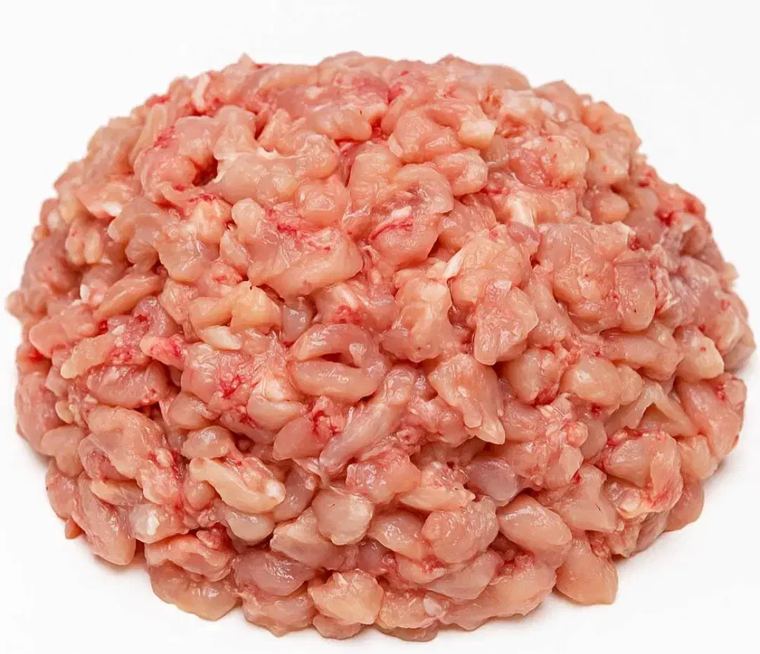 خورده گوشت مرغ بچه فیله مخصوص کبابی ها|خوردنی و آشامیدنی|قم, ولیعصر|دیوار