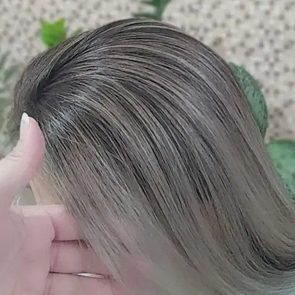 افر ویژه خدمات آرایش پیرایش|خدمات آرایشگری و زیبایی|ارومیه, |دیوار