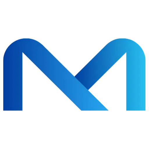 فروش و خدمات تخصصی کامپیوتر و لپ‌تاپ|خدمات رایانه‌ای و موبایل|یزد, |دیوار