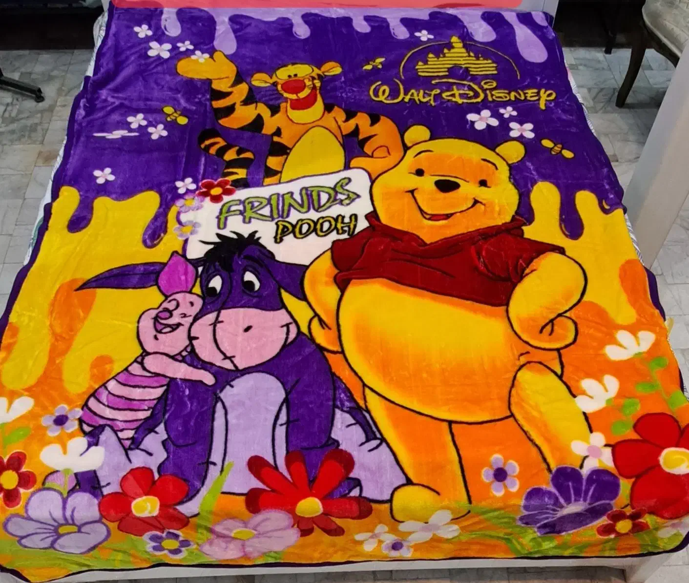 عروسکی یکنفره|تخت و سرویس خواب|یزد, |دیوار