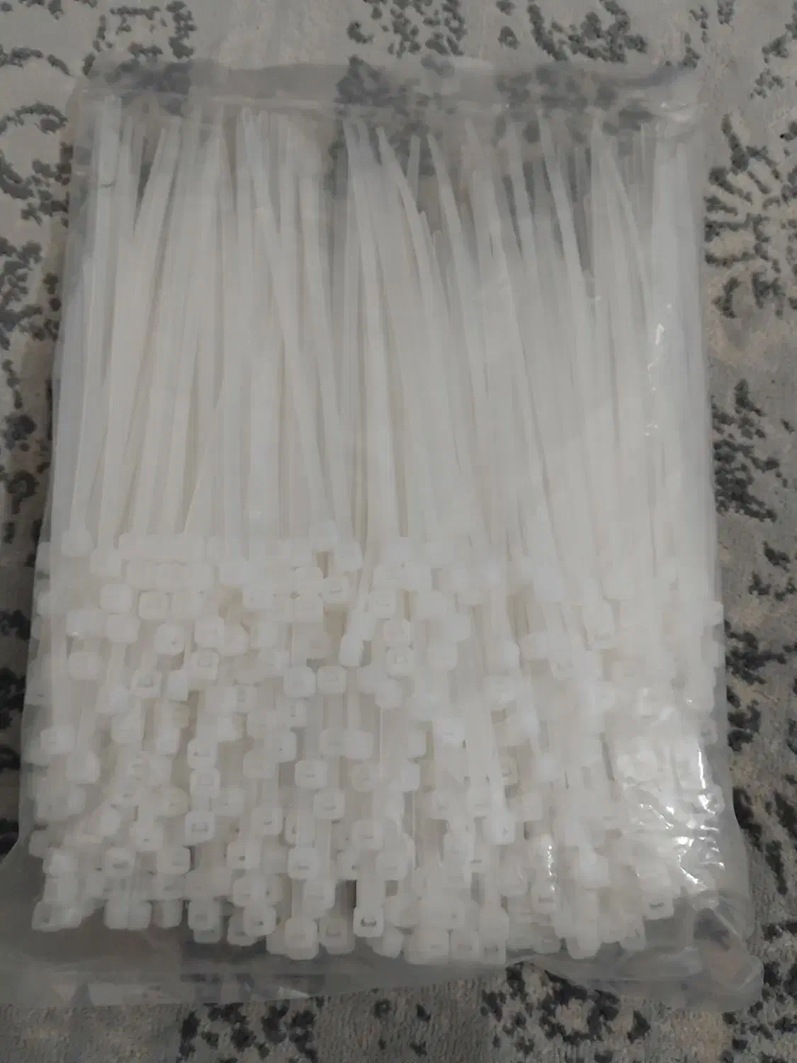 بست|لوازم خیاطی و بافتنی|قم, کاسه گران|دیوار