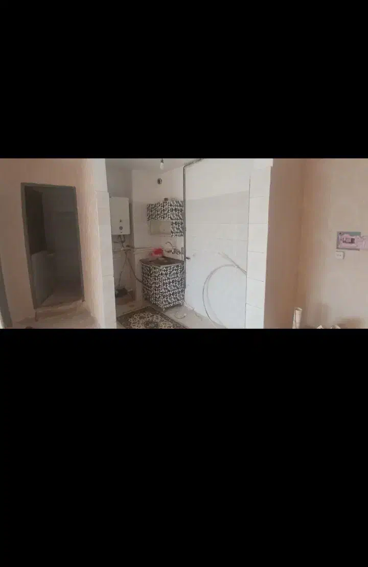 اپارتمان برای رهن و اجاره|اجارهٔ آپارتمان|پیشوا, |دیوار