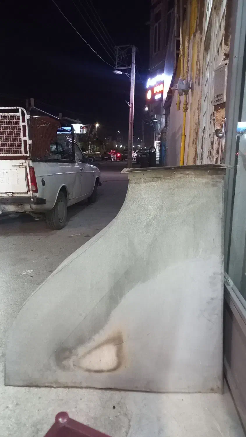 کباب پز|اجاق گاز و لوازم برقی پختوپز|اردبیل, |دیوار