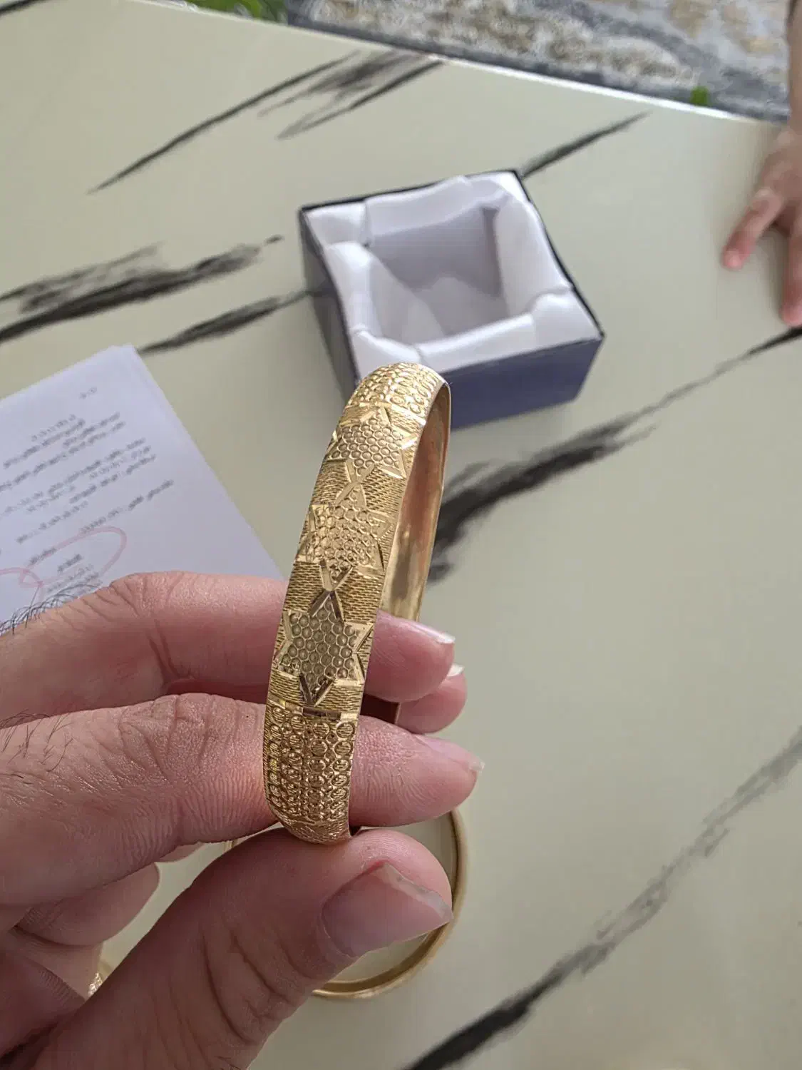 طلا یک درصد|جواهرات|تایباد, |دیوار