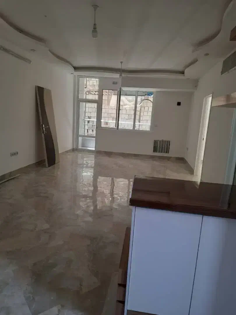 ۷۵ متری ۱۴۰۰|فروش آپارتمان|مشهد, امام رضا (ع)|دیوار