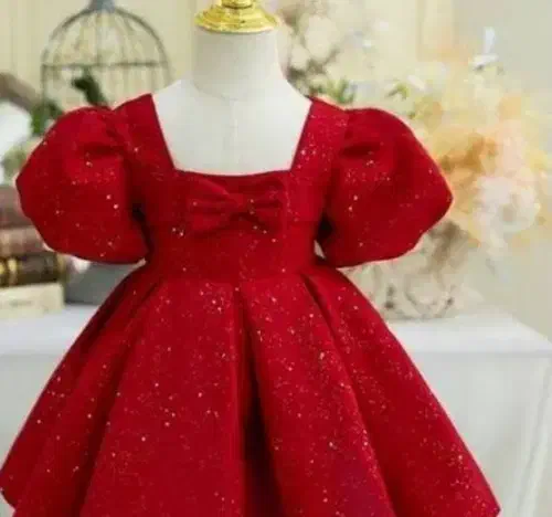 خیاطی خاتون|لباس|بندر ماهشهر, |دیوار