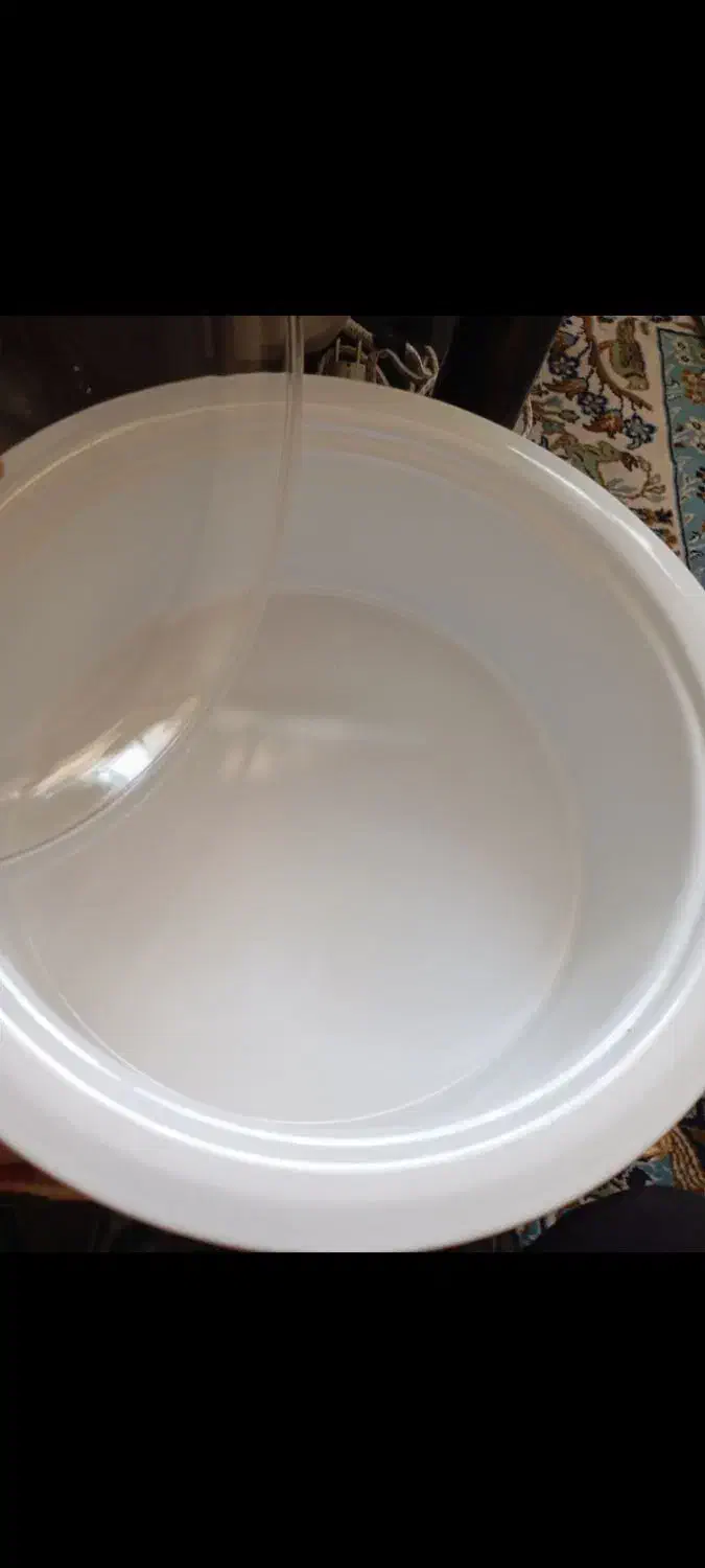 آرام پز پارس نپتون|اجاق گاز و لوازم برقی پخت‌وپز|کرج, عظیمیه|دیوار