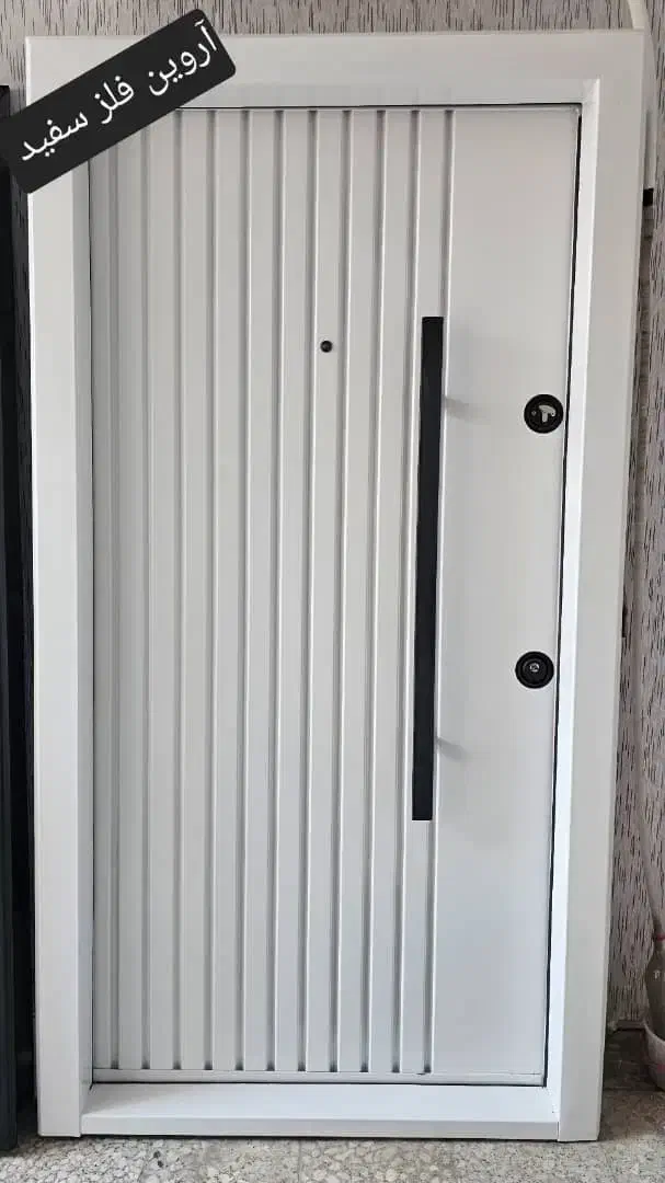 جلوفلز|مصالح و تجهیزات ساختمان|دهدشت, |دیوار