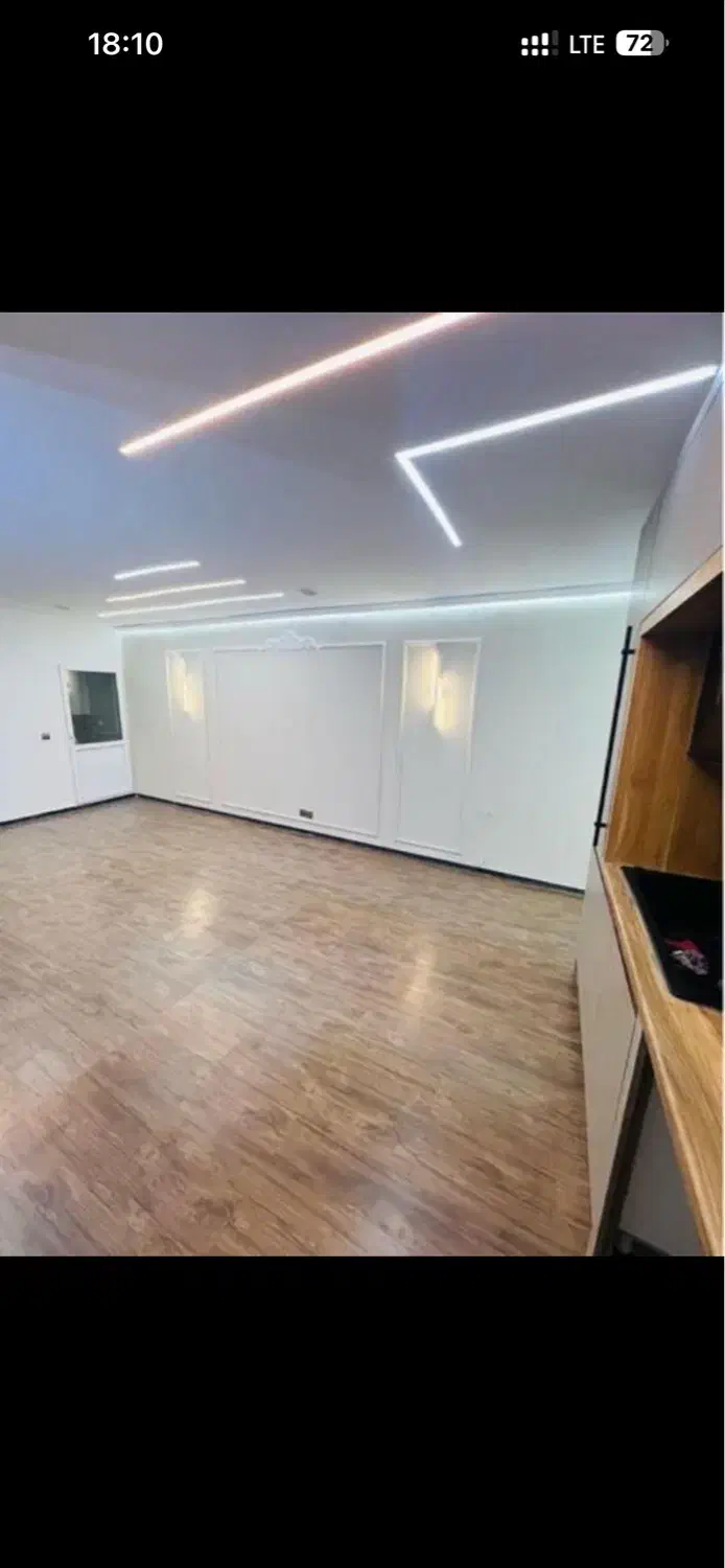 ۹۳متر/فول‌زیبا/شهرجدیدهشتگرد|فروش آپارتمان|هشتگرد, شهرک مهستان ۱|دیوار