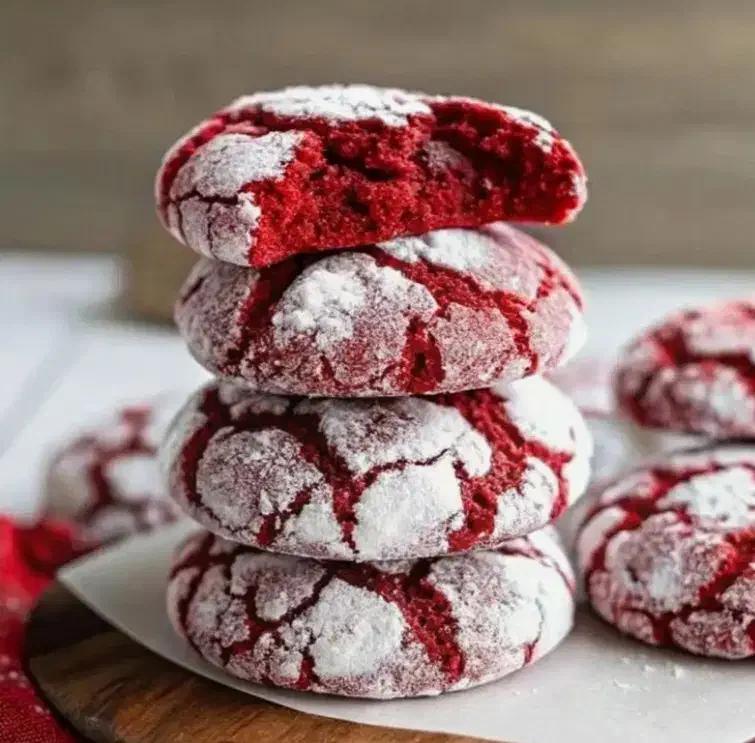 آموزش نیمه رایگان یلدایی فقط۱۸۸|خدمات آموزشی|بهبهان, |دیوار